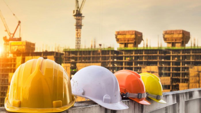 Advanced Scaffolding Safety Equipment and Protective Gear Supply