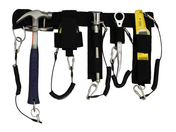 Premium Scaffolding Safety Tools and Protective Equipment Supply