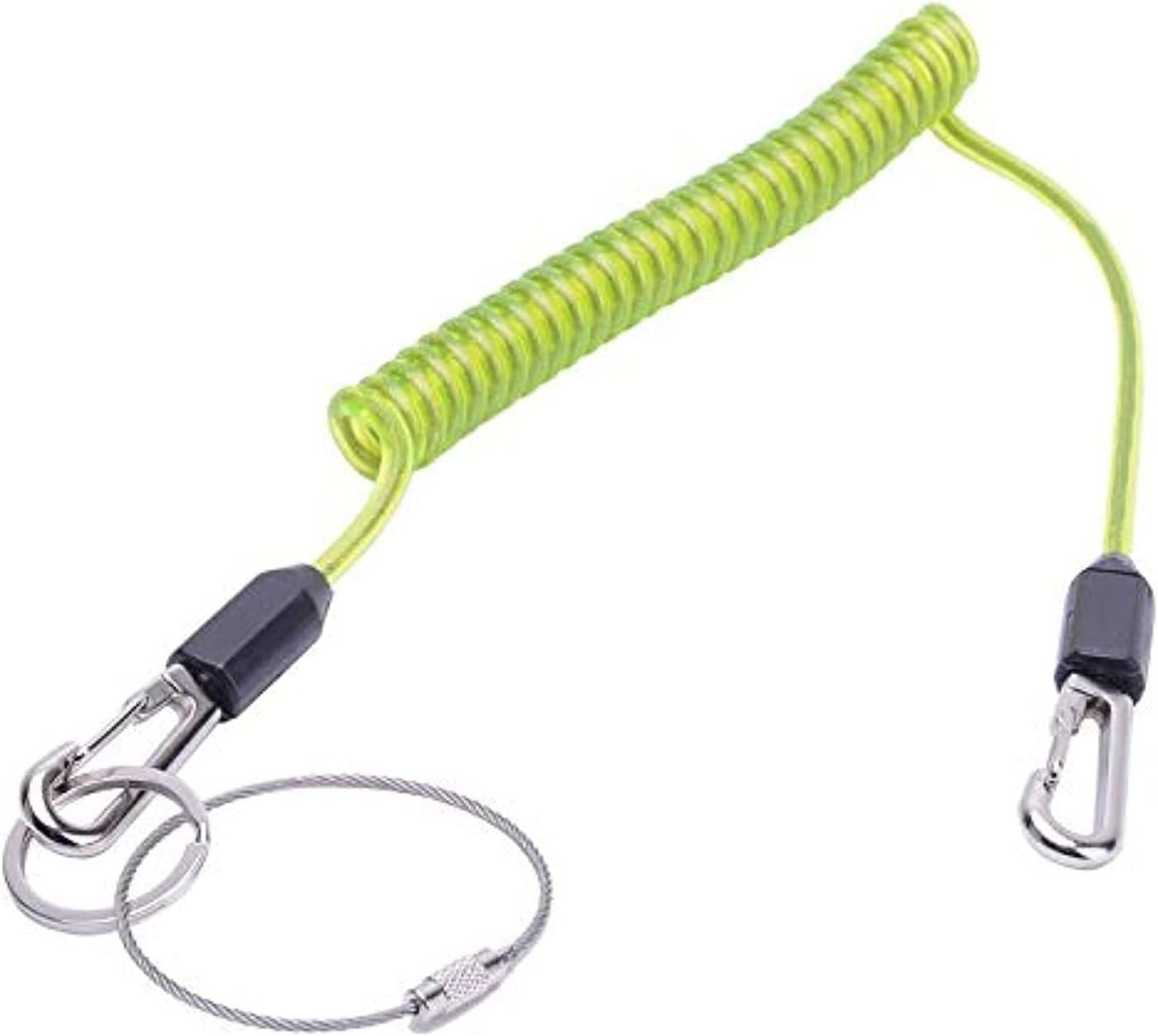 Safety Layard for Scaffolding Works