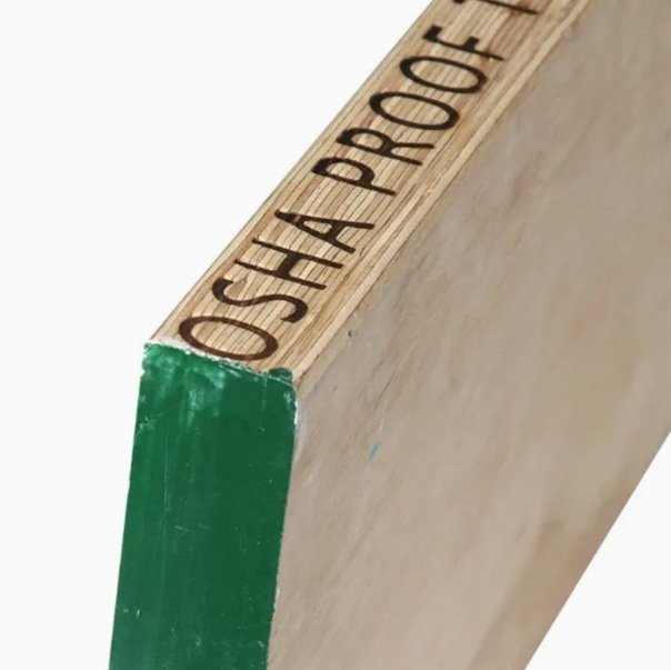 Offers for OSHA Wood Scaffold Plank in Riyadh